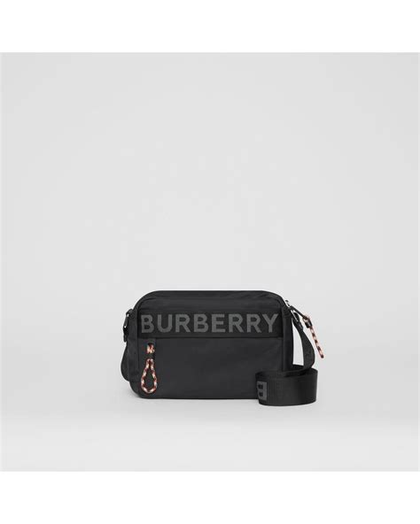 burberry kleine tasche|burberry tasche herren schwarz.